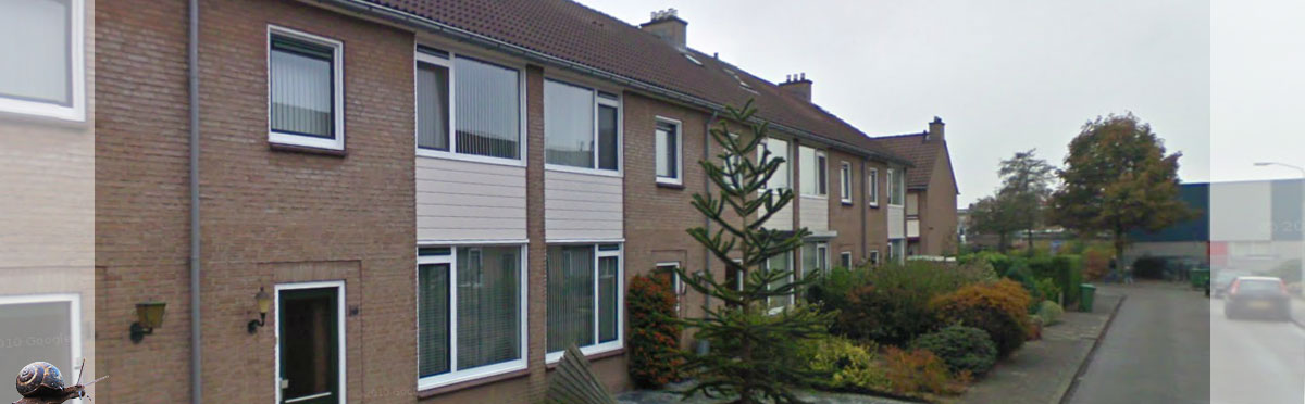 cursussen en training voor woningbouwcorporaties en verhuurders