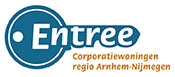 logo entree