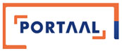 logo Portaal