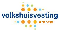 logo Volkshuisvesting